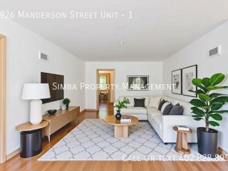 open-house-saturday-february-7th-130-230pm-charming-omaha