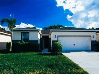 house-for-sale-in-orlando-fl