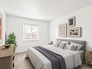 townhouse-for-sale-orlando-florida-orlando