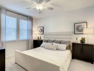 one-bedroom-apartment-available-orlando