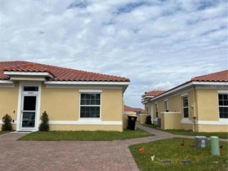 1584-cumin-dr-poinciana-fl-34759