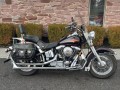 harley-davidson-softail-heritage-softail-classic-zieglerville-small-0