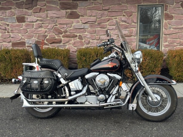 harley-davidson-softail-heritage-softail-classic-zieglerville-big-2