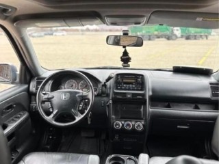 used-good-2006-honda-crv-se-philadelphia