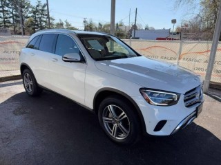 2021-mercedes-benz-glc-for-sale-clean-philadelphia