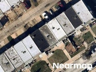 erdrick-st-philadelphia