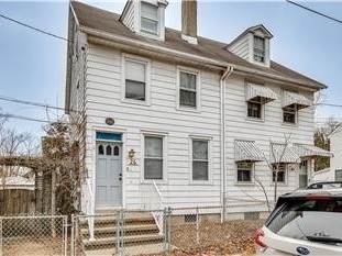 single-family-home-for-sale-in-lumberton