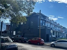 single-family-home-for-sale-in-philadelphia