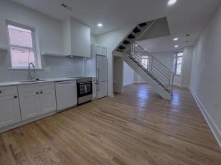 charming-3-bed-2-bath-apartment-in-the-heart-of-spring-garden-philadelphia