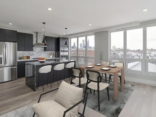 hudson-liberties-philadelphia