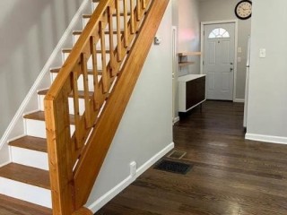 modern-perfect-blend-style-home-located-in-philadelphia