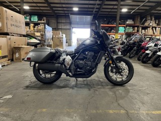 honda-rebel-1100t-dct-hillsboro