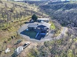 single-family-home-for-sale-in-the-dalles