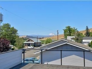 single-family-home-for-sale-in-dufur