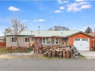 single-family-home-for-sale-in-dufur