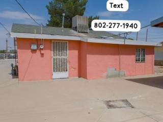 are-you-looking-for-affordable-apartments-to-rent-in-good-portland