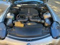 2002-bmw-z8-roadster-convertible-rego-park-queens-small-0
