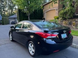 2010-hyundai-elantra-new-york