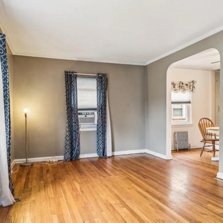 4-bedroom-home-for-sale-bellerose-big-1