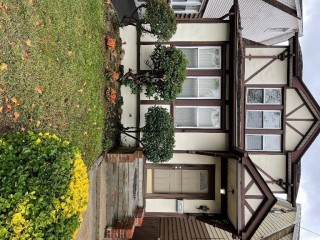 4-bedroom-15-bath-colonial-in-bellerose-ny-school-district-26