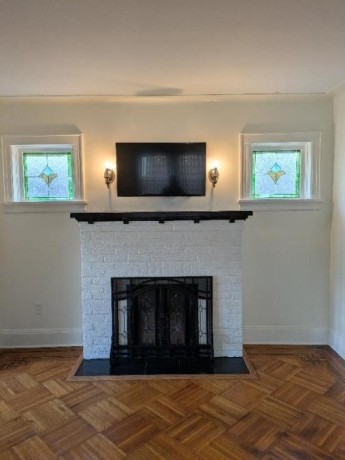 4-bedroom-15-bath-colonial-in-bellerose-ny-school-district-26-big-2