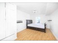 flushing-legal-two-family-home-1388000-small-0