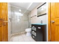 flushing-legal-two-family-home-1388000-small-2