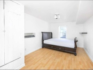 flushing-legal-two-family-home-1388000