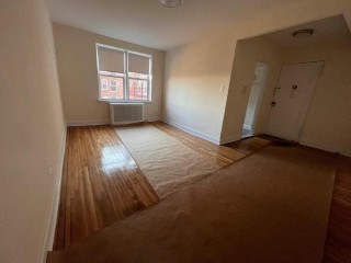 spacious-1bedroom-1bathroom-in-flushing