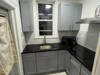 welcome-to-this-beautifully-updated-1-bed-1-bath-flushing