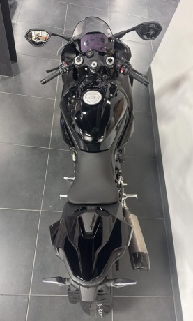 bmw-s-1000-rr-raleigh-big-1