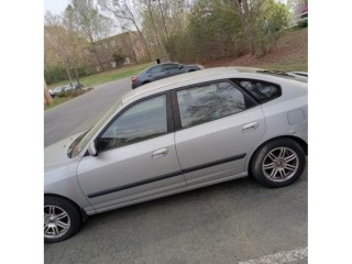 2006-hyundai-elantra-sale-by-owner-raleigh