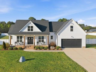 house-for-sale-in-youngsville-nc