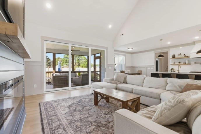 house-for-sale-in-youngsville-nc-big-3