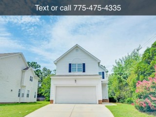 3bedroom-2bathroom-for-sale-raleigh