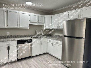 vibrant-newly-renovated-2-bed2bath-apartment-raleigh