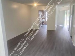 2-bedroom-2-bath-duplex-earn-money-off-your-rent-raleigh