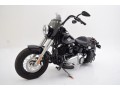 harley-davidson-softail-fls-slim-scott-city-small-2