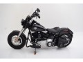 harley-davidson-softail-fls-slim-scott-city-small-1