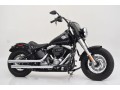 harley-davidson-softail-fls-slim-scott-city-small-0