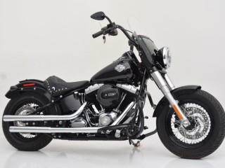 harley-davidson-softail-fls-slim-scott-city