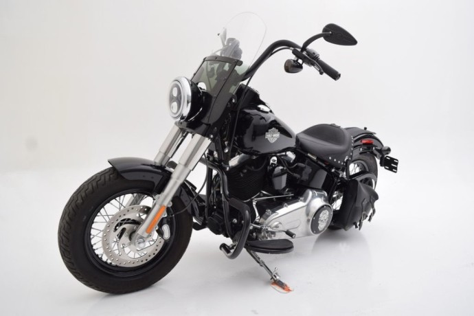 harley-davidson-softail-fls-slim-scott-city-big-2