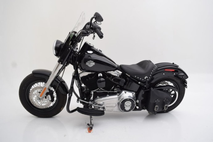 harley-davidson-softail-fls-slim-scott-city-big-1