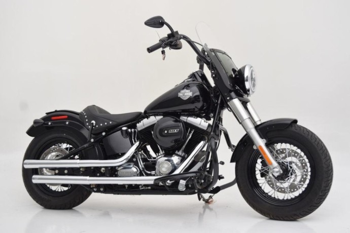 harley-davidson-softail-fls-slim-scott-city-big-0
