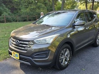 2014-hyundai-santa-fe-sport-6990-warranty-included-arnold