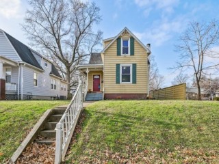 house-for-sale-in-belleville-il