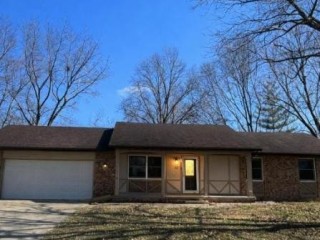 house-for-sale-in-salem-il