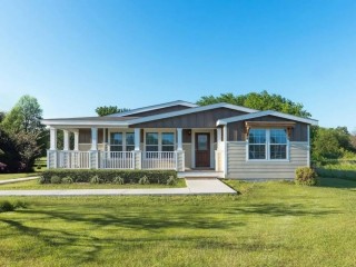 luxury-modular-vallas-premium-prefab-homes-1200-5000-sq-ft-stlouis