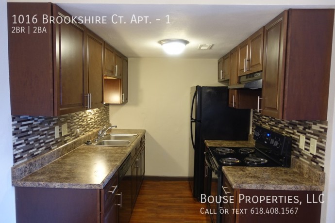 bouse-apartment-homes-belleville-big-2