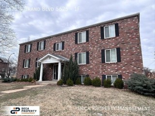 1-bedroom-1-bathroom-apartment-saint-louis